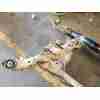 CUNA TRASERA K8D25K091AD 
