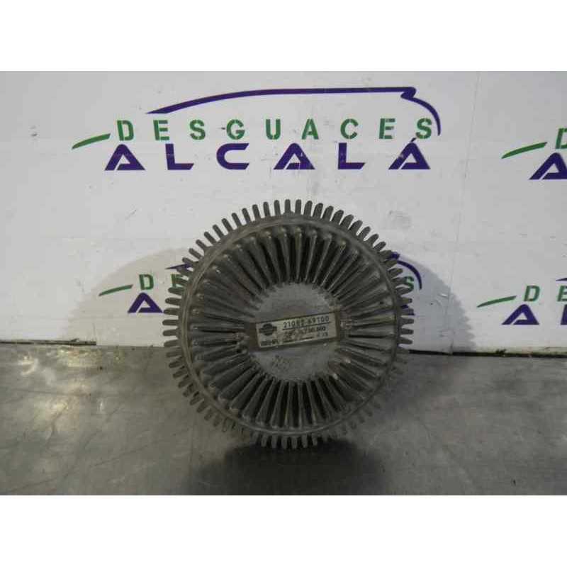 VENTILADOR VISCOSO MOTOR 2108269T00 