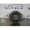 VENTILADOR VISCOSO MOTOR 2108269T00 