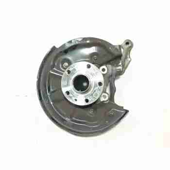 MANGUETA TRASERA IZQUIERDA 5QS505435E 
