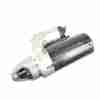 MOTOR ARRANQUE 0001139037 