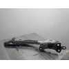 BRAZO SUSPENSION SUPERIOR TRASERO IZQUIERDO 