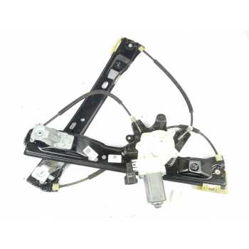 ELEVALUNAS DELANTERO IZQUIERDO FL1FM46240 BM51A23201BF 