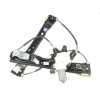 ELEVALUNAS DELANTERO IZQUIERDO FL1FM46240 BM51A23201BF 
