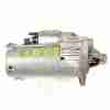 MOTOR ARRANQUE 8200836473A 