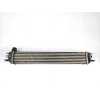 INTERCOOLER 144610001N H9467003 