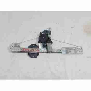 ELEVALUNAS DELANTERO DERECHO 807209299R 