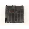 CAJA RELES / FUSIBLES JX6T14D068AE 