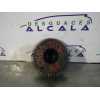 VENTILADOR VISCOSO MOTOR 2108269T00 