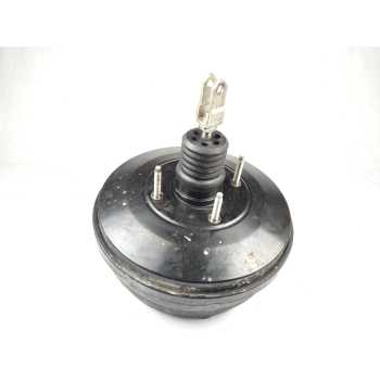 SERVOFRENO D72101AA1B 