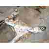 CUNA TRASERA K8D25K091AD 