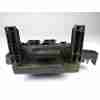 CAJA RELES / FUSIBLES P04692233AC 
