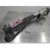 BRAZO SUSPENSION SUPERIOR TRASERO IZQUIERDO 