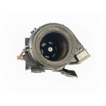 ELECTROVENTILADOR G923047080 