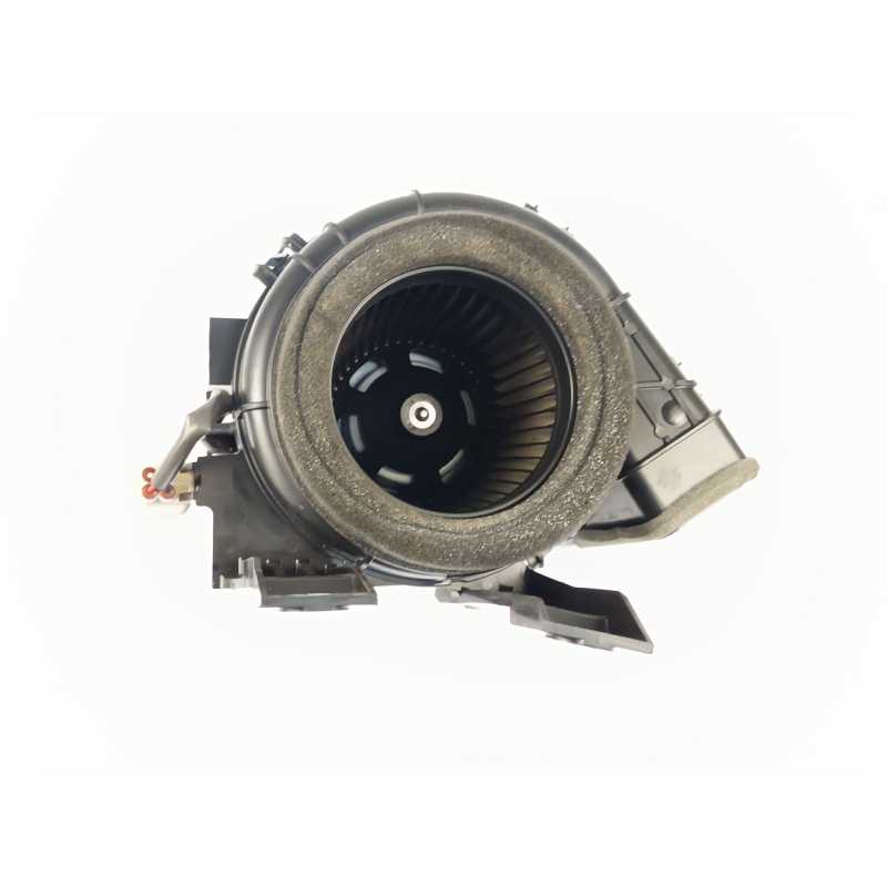 ELECTROVENTILADOR G923047080 