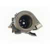 ELECTROVENTILADOR G923047080 