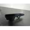 MANDO ELEVALUNAS TRASERO IZQUIERDO 96657926XT 4 PINES 