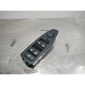 MANDO ELEVALUNAS DELANTERO IZQUIERDO 728383206 