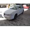 seat ibiza (6k1) del año 2000