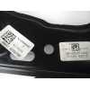 ELEVALUNAS DELANTERO IZQUIERDO FL1FM46240 BM51A23201BF 