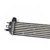 INTERCOOLER 144610001N H9467003 