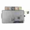 CAJA RELES / FUSIBLES P04692233AC 