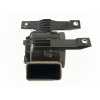 ELECTROVENTILADOR G923047080 