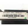 CAJA RELES / FUSIBLES JX6T14D068AE 