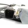 ELEVALUNAS DELANTERO IZQUIERDO FL1FM46240 BM51A23201BF 