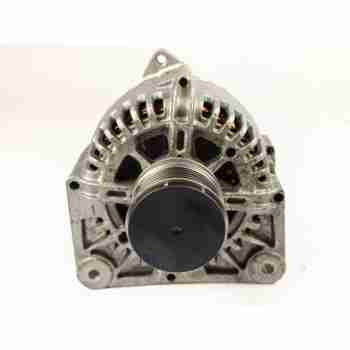 ALTERNADOR 8200667608A 