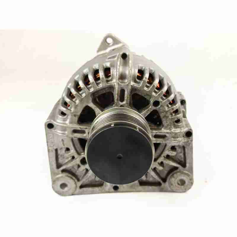 ALTERNADOR 8200667608A 