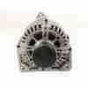 ALTERNADOR 8200667608A 