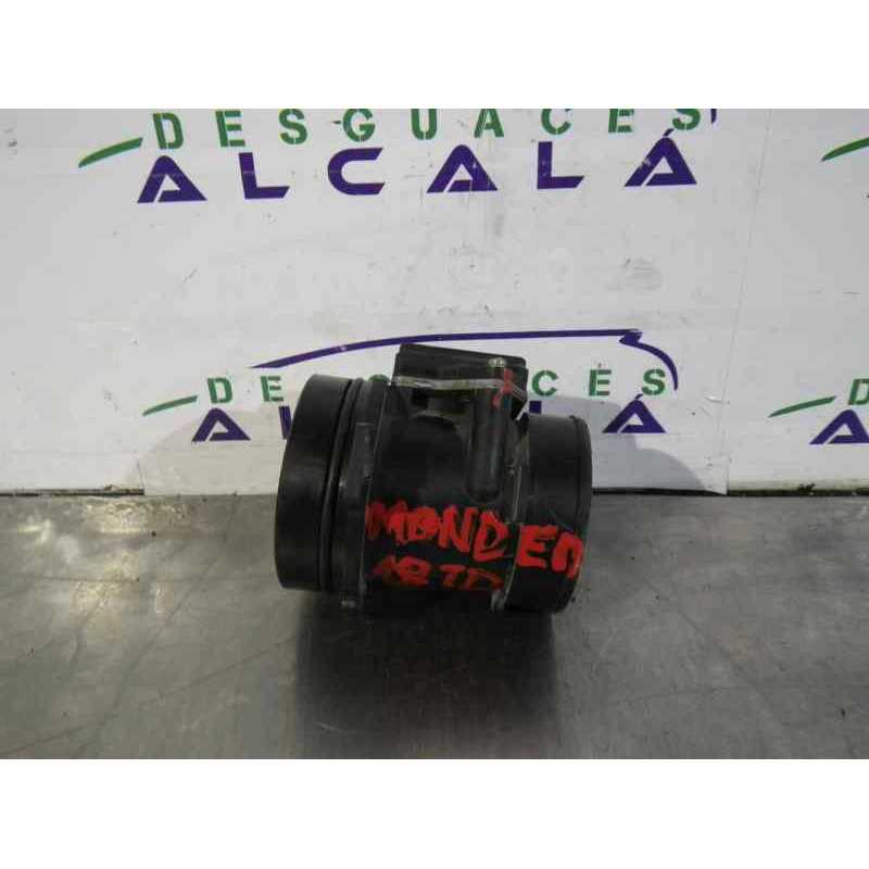 CAUDALIMETRO 97BP12B579AA 
