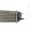 INTERCOOLER 144610001N H9467003 