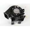 ELECTROVENTILADOR G923047080 