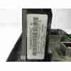 CAJA RELES / FUSIBLES P04692233AC 