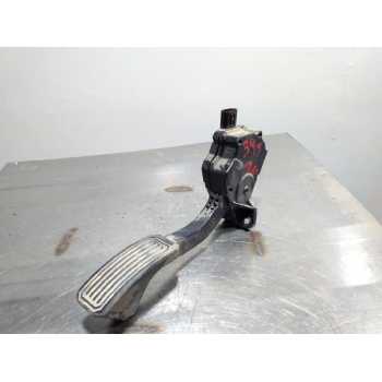 POTENCIOMETRO PEDAL 7811042011 6 PINES 