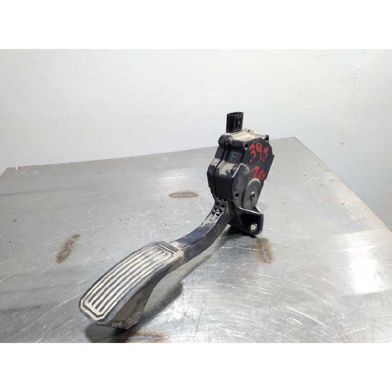 POTENCIOMETRO PEDAL 7811042011 6 PINES 