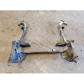 CUNA MOTOR 4G0505235R 