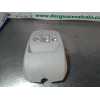 LUZ INTERIOR 9665778780 