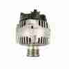 ALTERNADOR 8200667608A 
