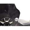 POTENCIOMETRO PEDAL 7811042011 6 PINES 