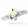ELEVALUNAS TRASERO DERECHO BM51A27000BE 
