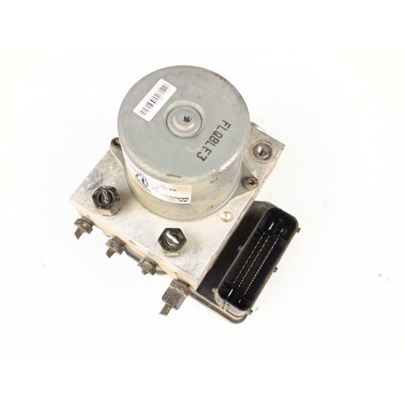 MODULO ABS 589102P970 