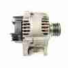 ALTERNADOR 8200667608A 