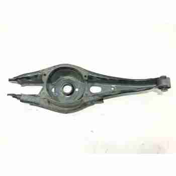 BRAZO SUSPENSION INFERIOR TRASERO DERECHO 5QS505311A 