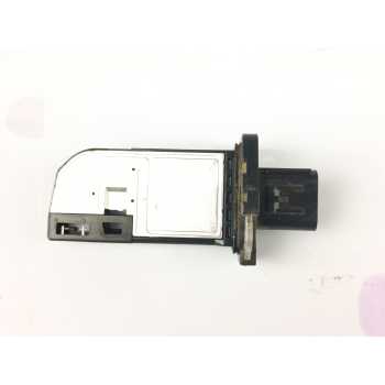 CAUDALIMETRO J1BA12B579AA 
