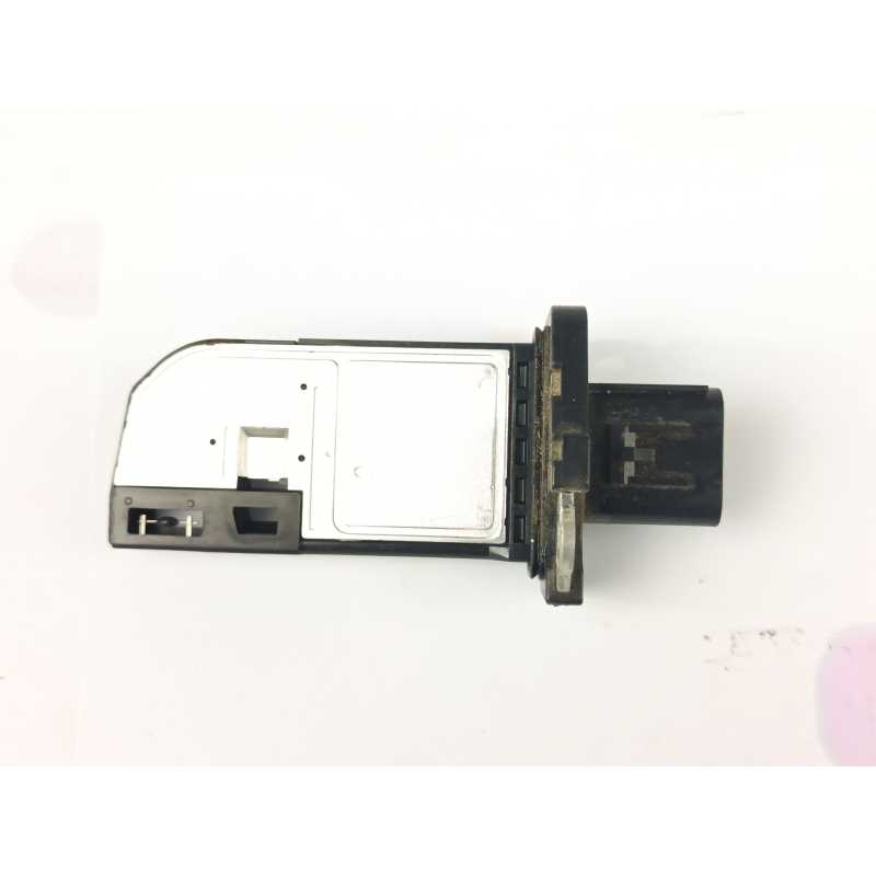 CAUDALIMETRO J1BA12B579AA 