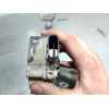 POTENCIOMETRO PEDAL 7811042011 6 PINES 