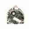 ALTERNADOR 8200667608A 